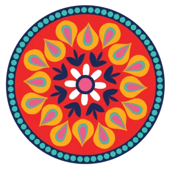 Diy-mandala-(color-design-50)