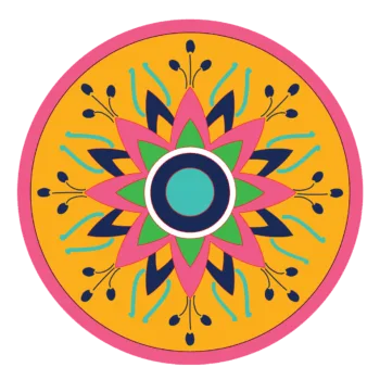 Diy-mandala-(color-design-51)