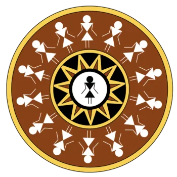 Diy-mandala-(color-design-52)