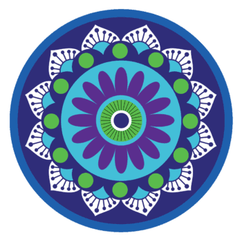 Diy-mandala-(color-design-6)