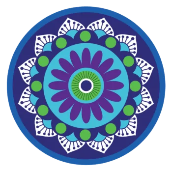 Diy-mandala-(color-design-6)
