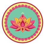 Diy-mandala-(MDF-design-8)