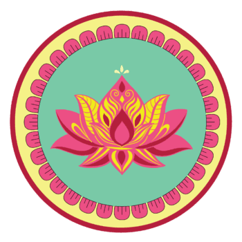 Diy-mandala-(color-design-8)