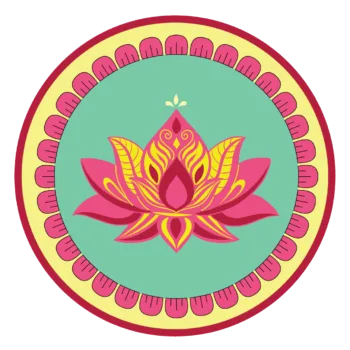 Diy-mandala-(color-design-8)