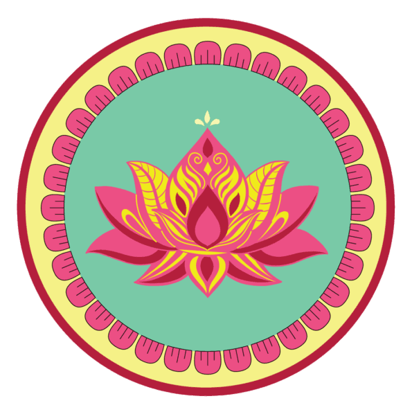 Diy-mandala-(color-design-8)