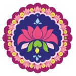 Diy-mandala-(MDF-design-9)