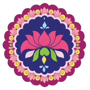 Diy-mandala-(color-design-9)