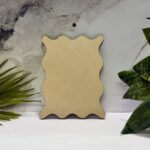 Flow Design Rectangle MDF2