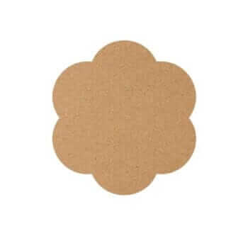 bloom diy mdf