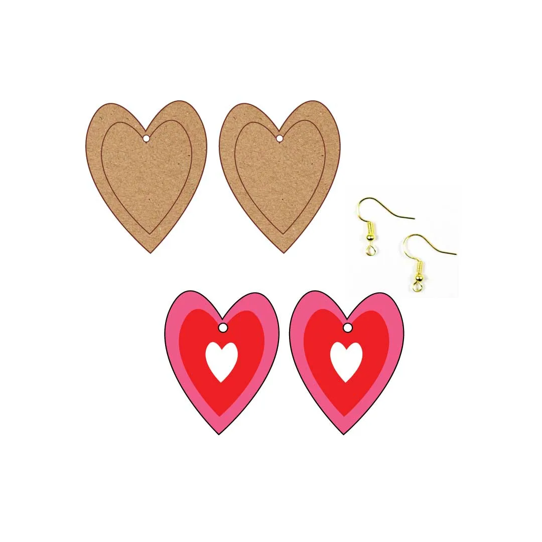 earings-design-4 earings-design-4