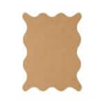 Flow Design Rectangle MDF2