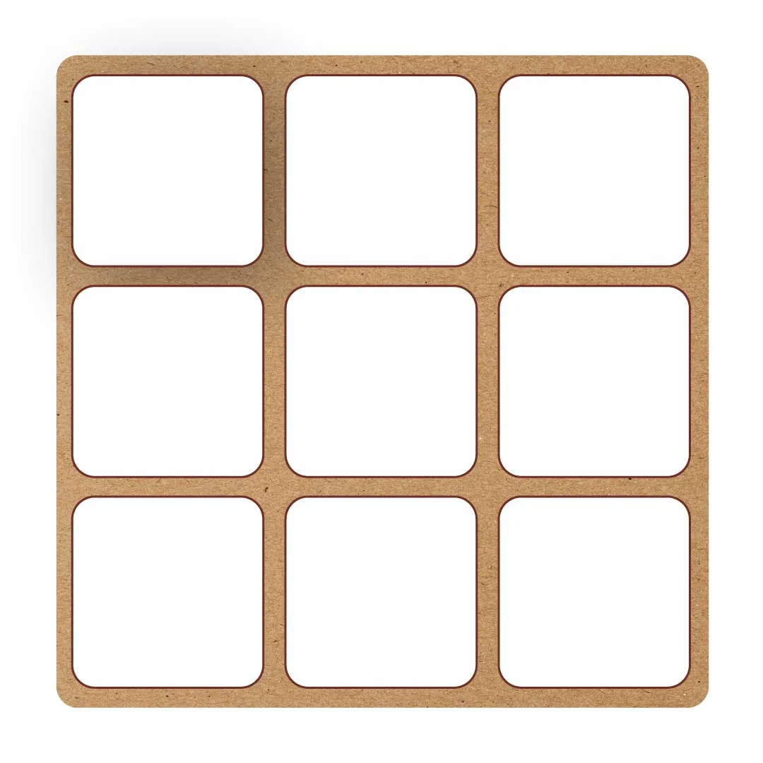 frame-mdf-1 frame-mdf-1
