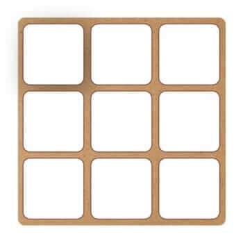 frame-mdf-1