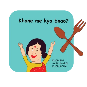 fridgemagnet (color design 2)