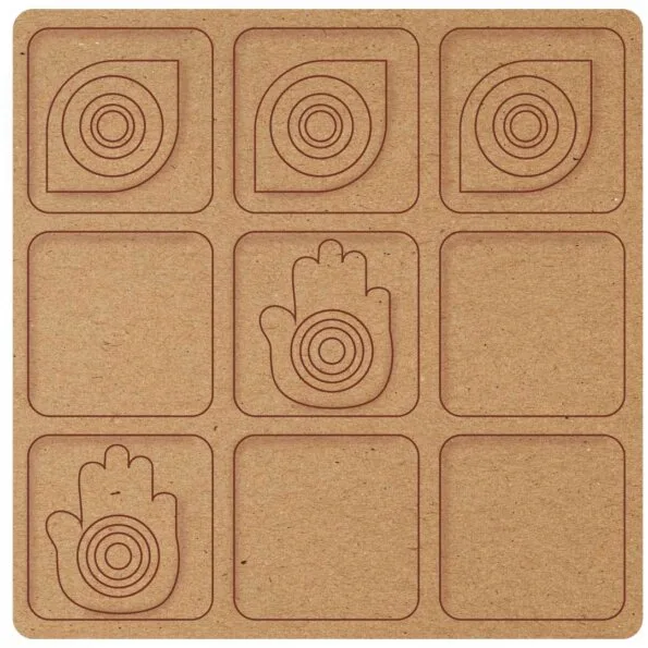 hamsa