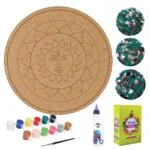 lippan-art-(MDF-design-10)