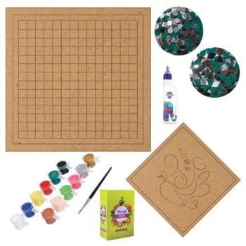 lippan-art-(MDF-design-12)