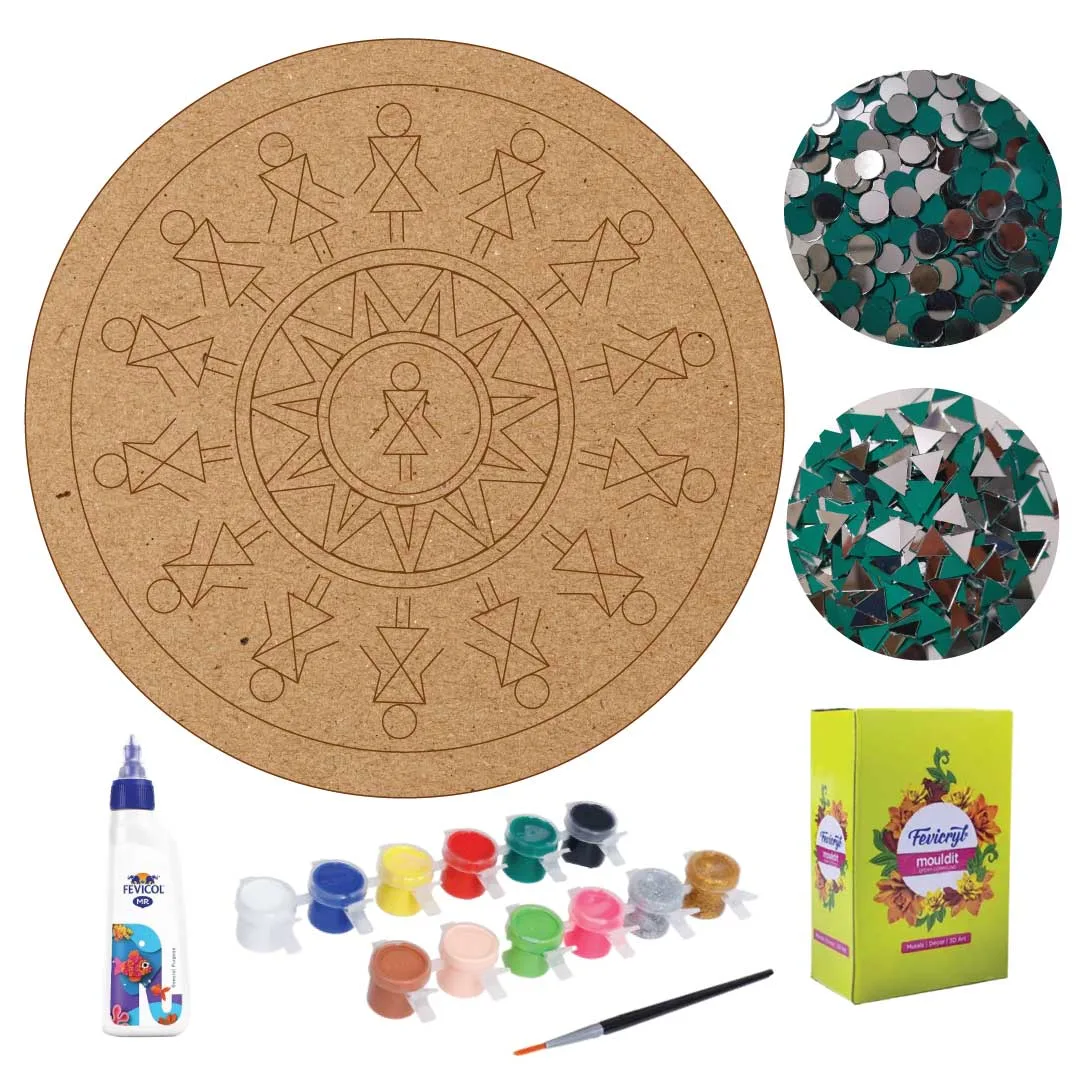 lippan-art-(MDF-design-2) lippan-art-(MDF-design-2)