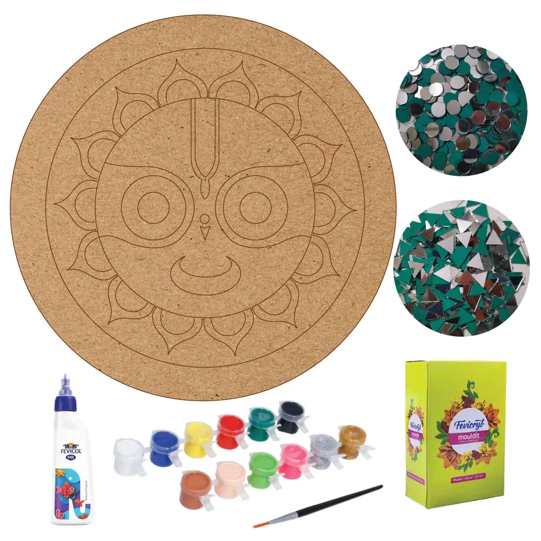 lippan-art-(MDF-design-3) lippan-art-(MDF-design-3)