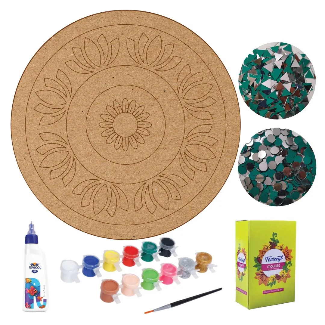 lippan-art-(MDF-design-5) lippan-art-(MDF-design-5)