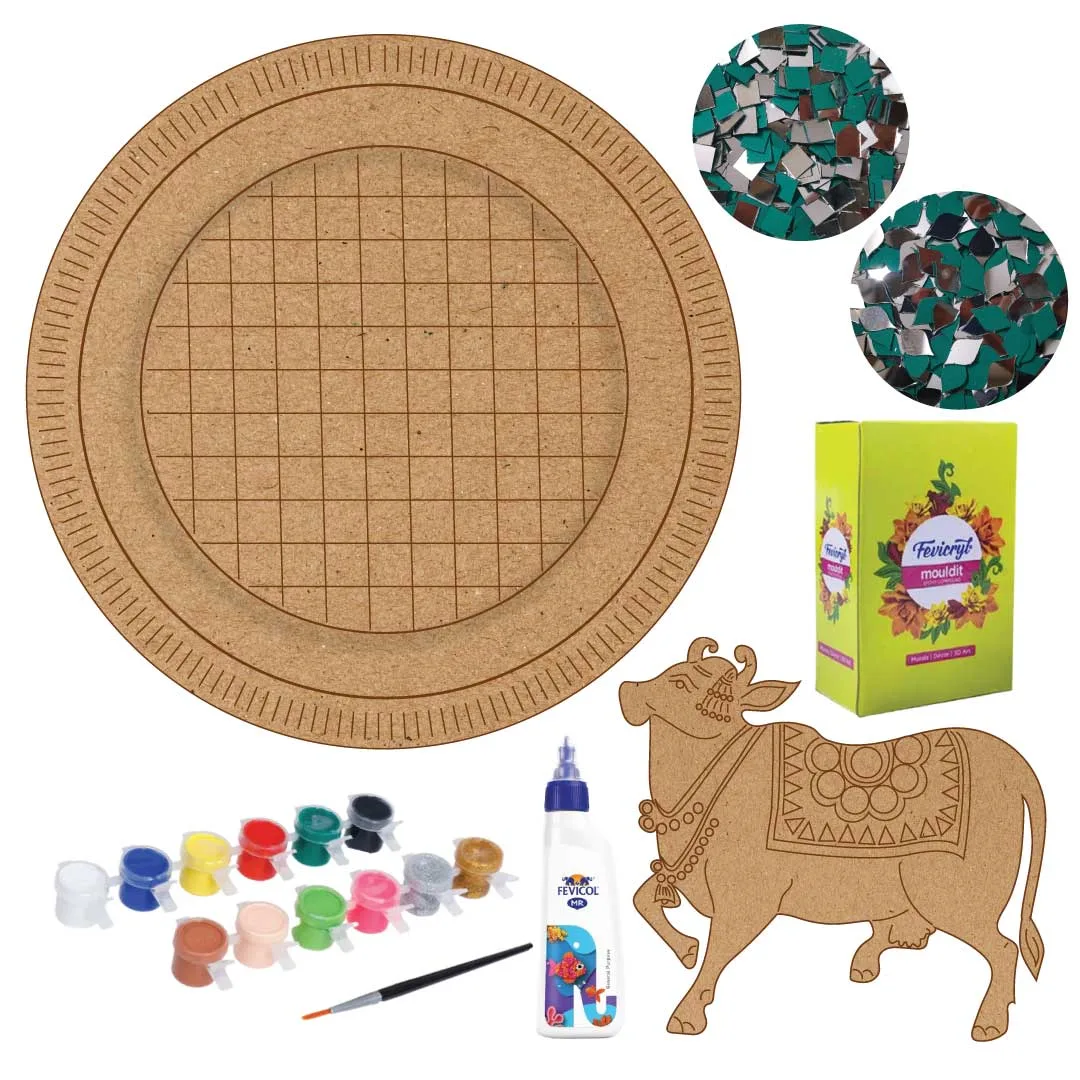 lippan-art-(MDF-design-8) lippan-art-(MDF-design-8)