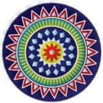 lippan-art-(MDF-design-1)