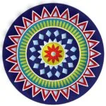 lippan-art-(MDF-design-1)