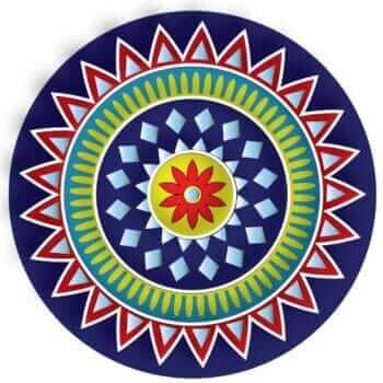 lippan-art-(color-design-1)