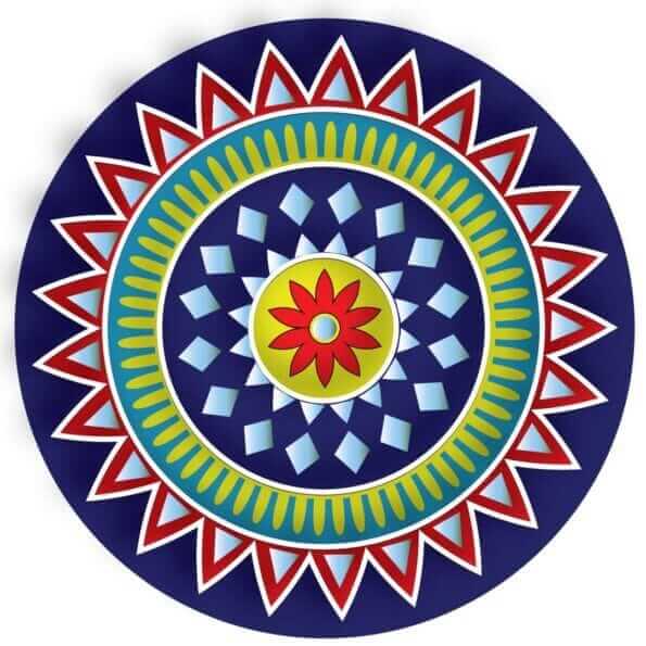 lippan-art-(color-design-1)