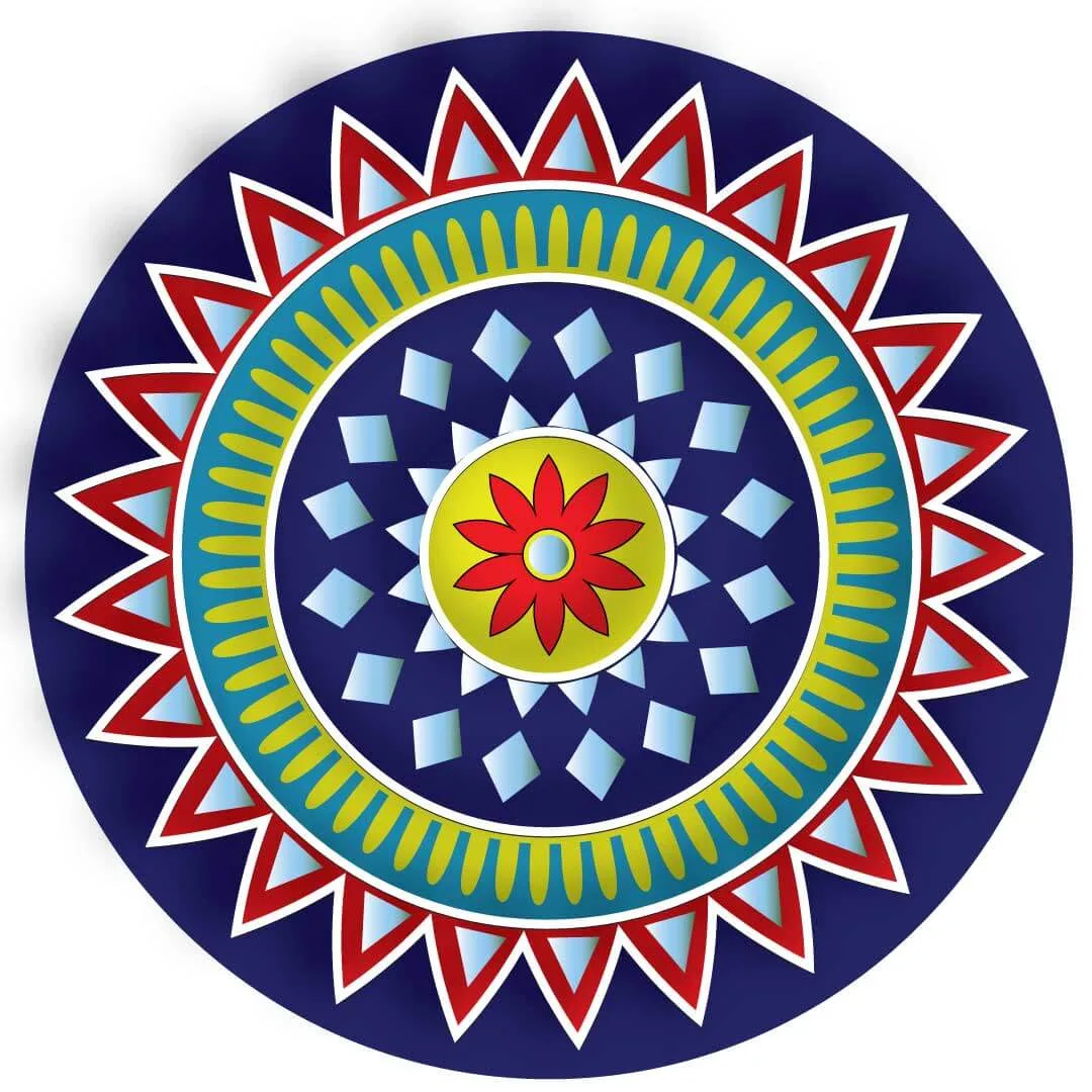 lippan-art-(color-design-1) lippan-art-(color-design-1)