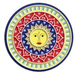 lippan-art-(MDF-design-10)