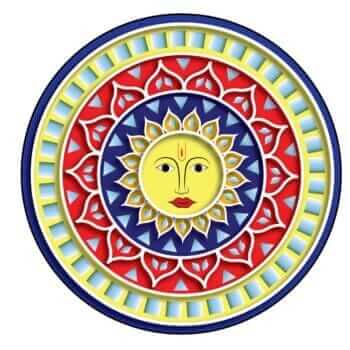 lippan-art-(color-design-10)