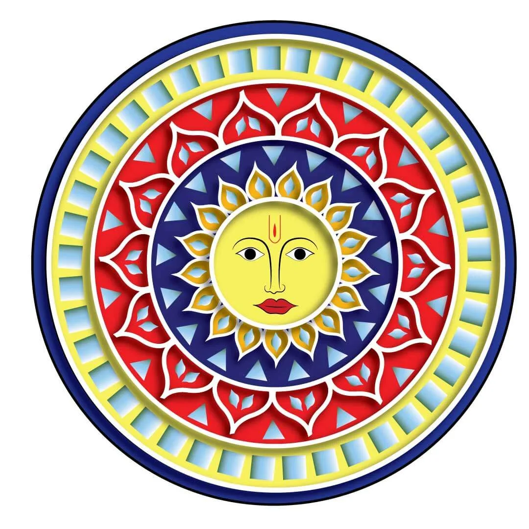 lippan-art-(color-design-10) lippan-art-(color-design-10)