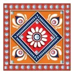 lippan-art-(MDF-design-11)