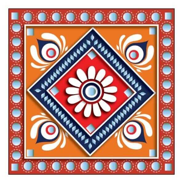 lippan-art-(color-design-11)