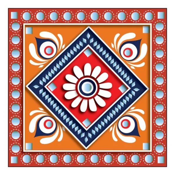 lippan-art-(color-design-11)