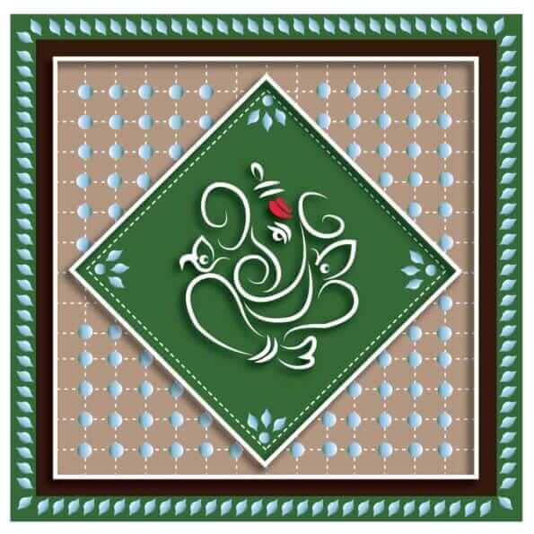 lippan-art-(color-design-12)
