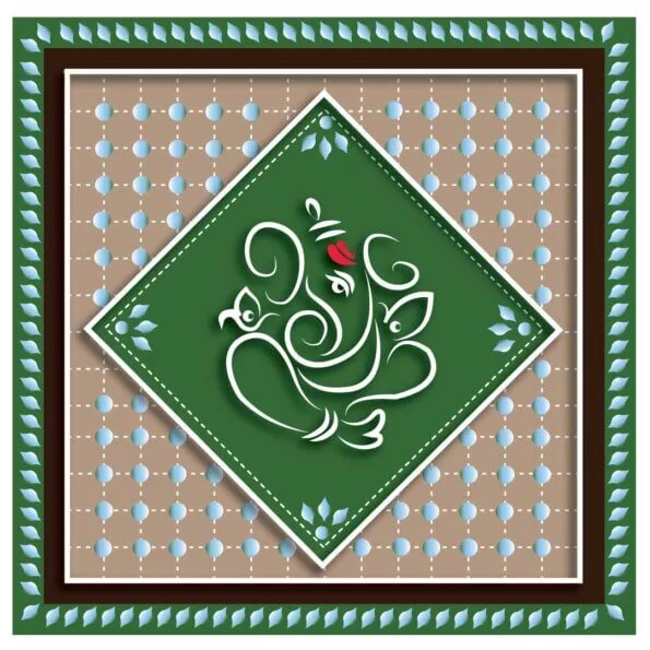 lippan-art-(color-design-12)