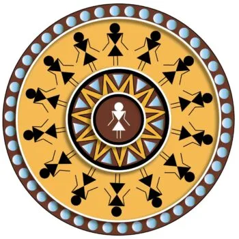 lippan-art-(color-design-2)