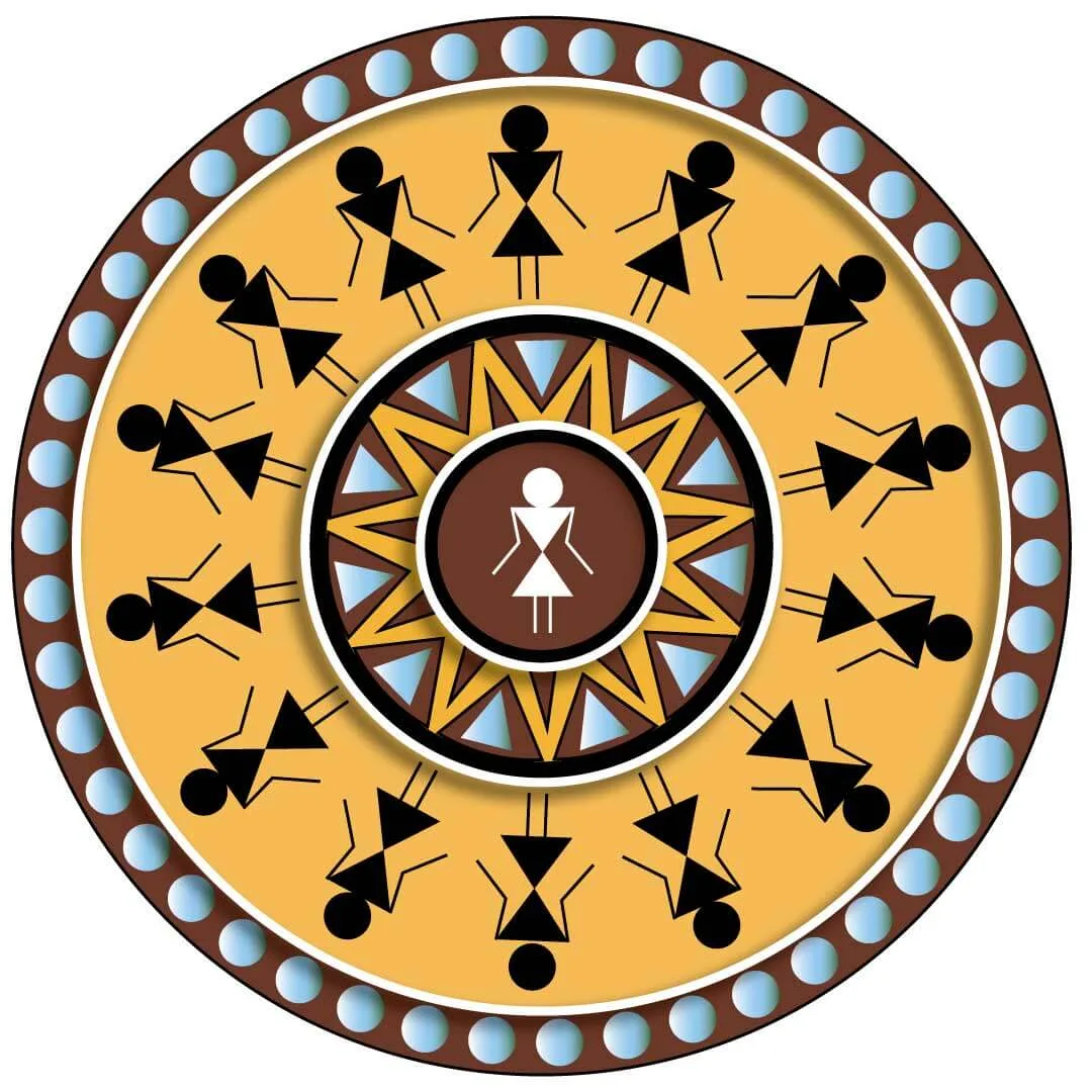 lippan-art-(color-design-2) lippan-art-(color-design-2)