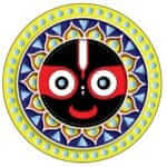 jagnath