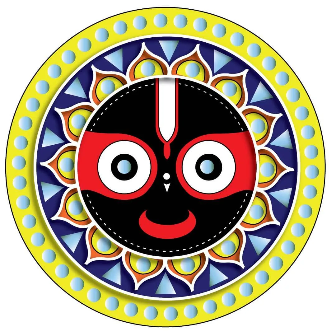 lippan-art-(color-design-3) lippan-art-(color-design-3)