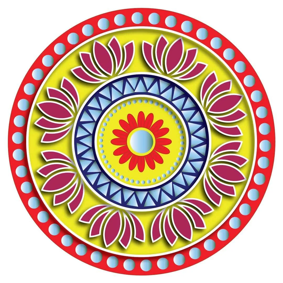 lippan-art-(color-design-5) lippan-art-(color-design-5)