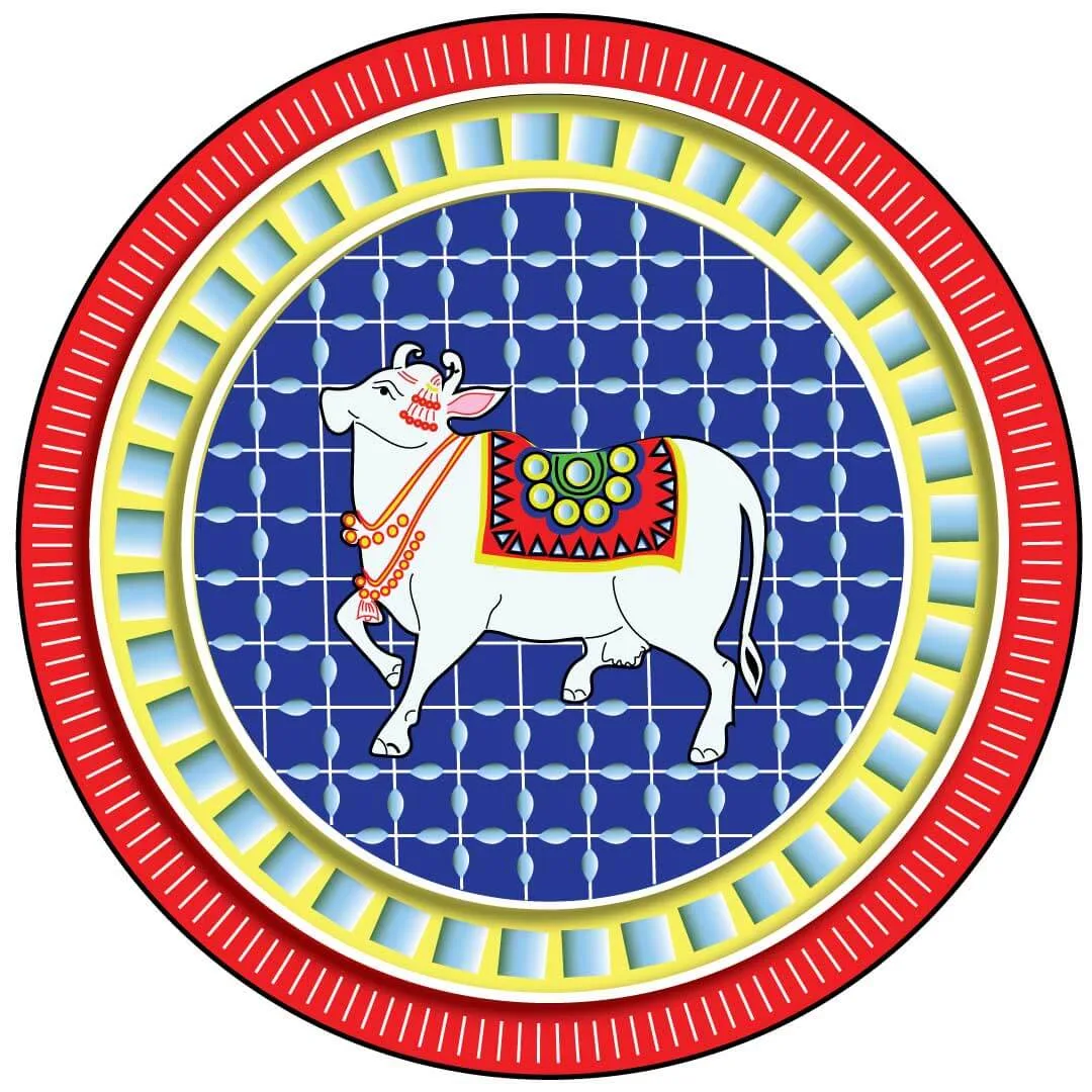 lippan-art-(color-design-8) lippan-art-(color-design-8)