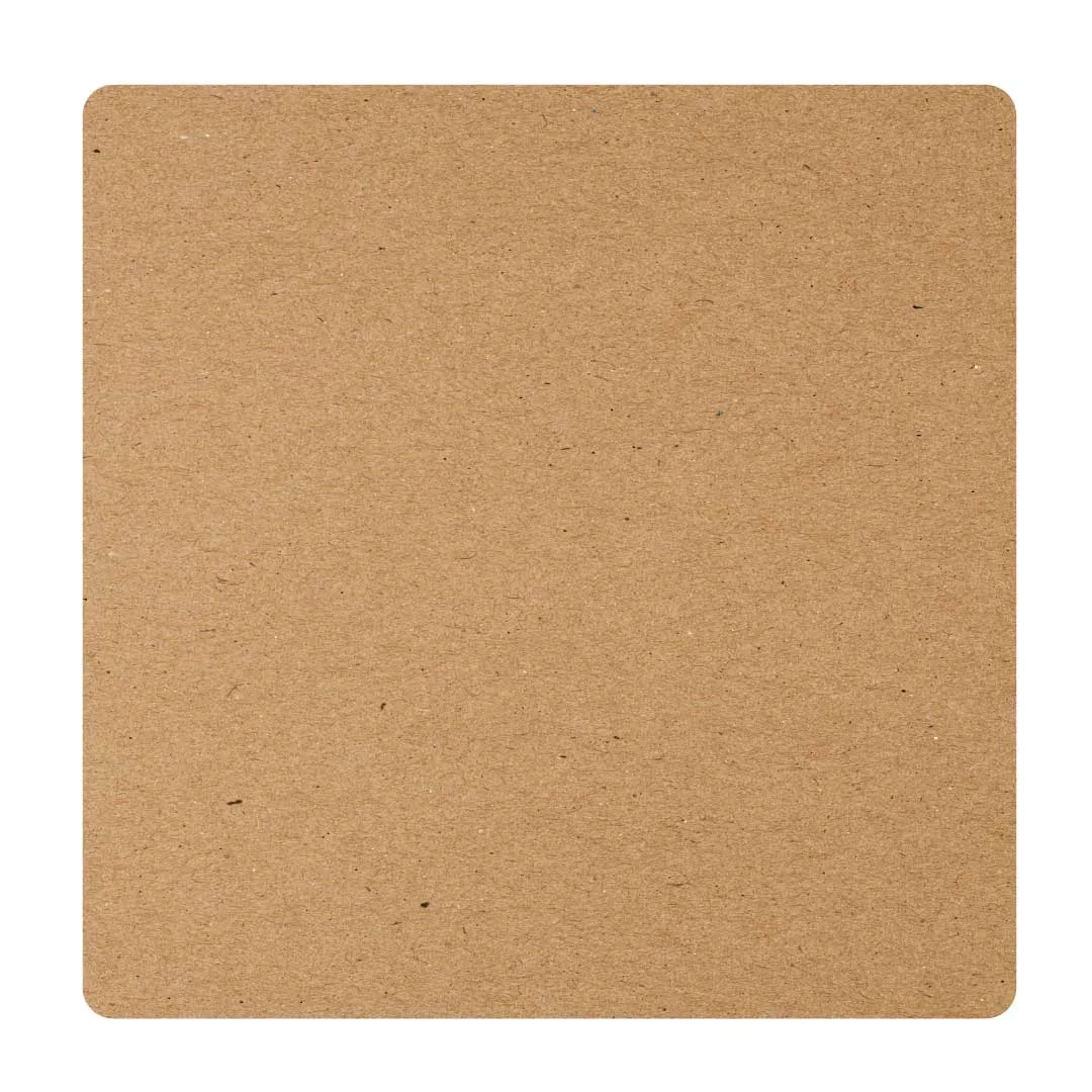 mdf-1 mdf-1