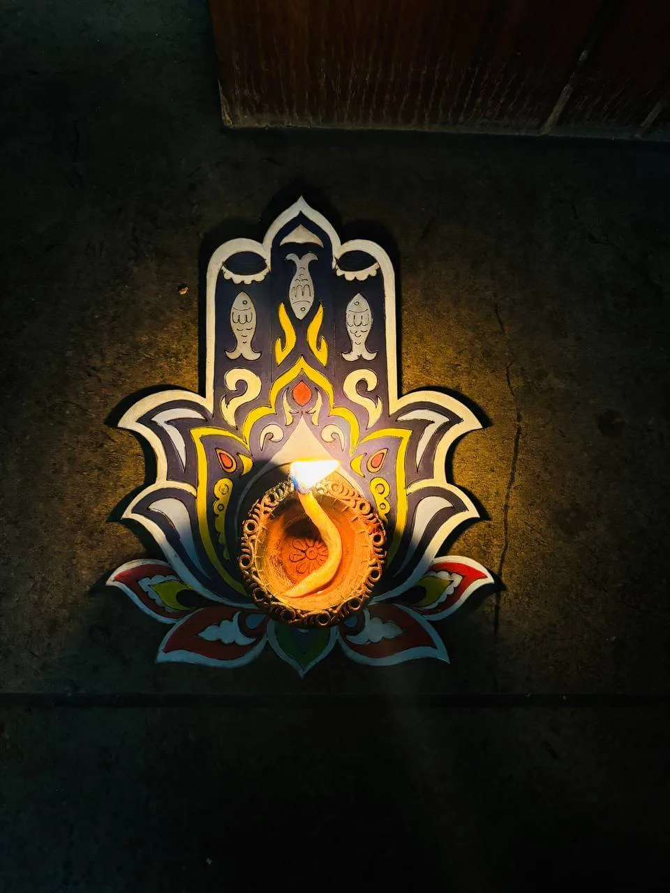 photo_6102401938202148422_y photo_6102401938202148422_y