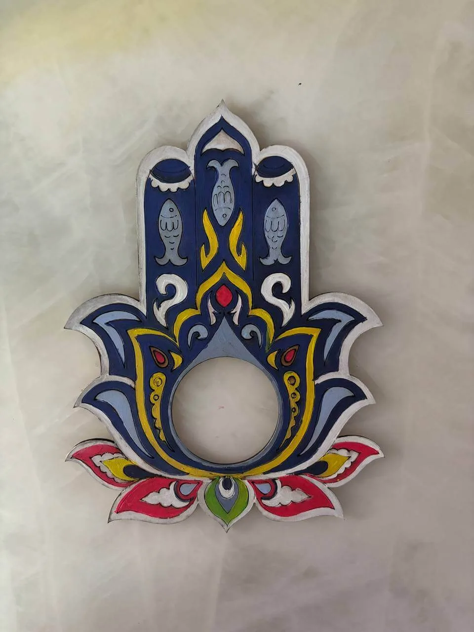 photo_6102401938202148429_y photo_6102401938202148429_y