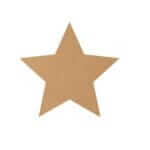 star diy mdf