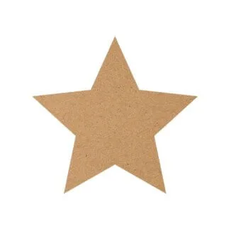 star diy mdf