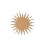 sun diy mdf